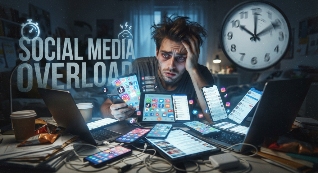 anti social media trend social media addiction anti social media trend social media addiction