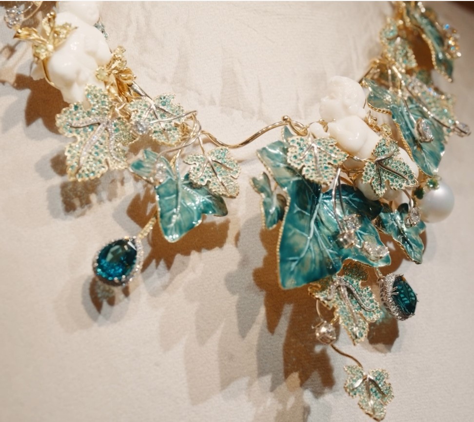 DG7-26 J aquamarine.jpg