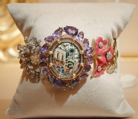 DG7-26 J bracelet.jpg
