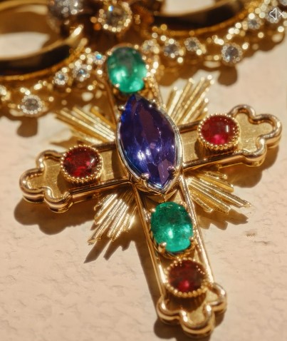 DG7-26 J cross w jewels.jpg