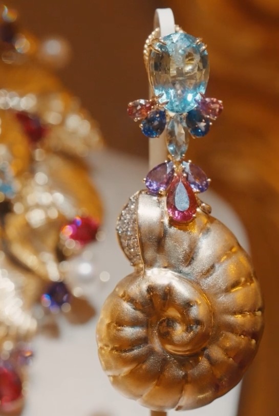 DG7-26 J earrings.jpg