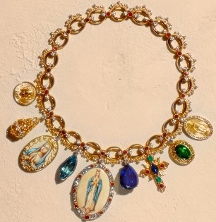 DG7-26 J madonna bracelet.jpg
