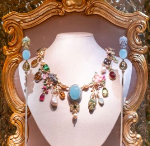 DG7-26 J multi stones.jpg