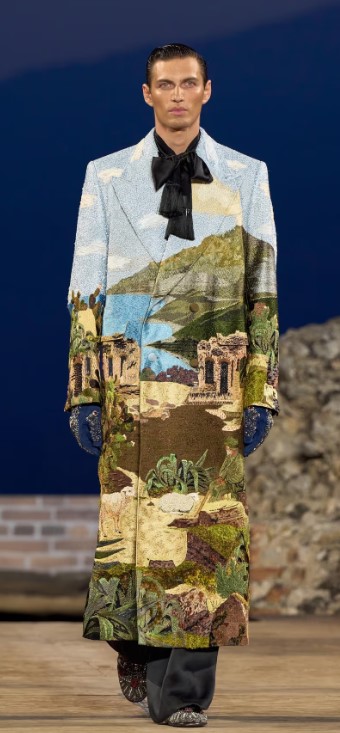 DG7-26 M ancient ruins sicily.jpg