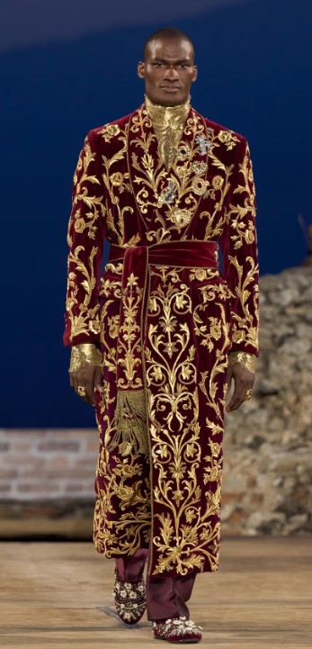 DG7-26 M gold.jpg