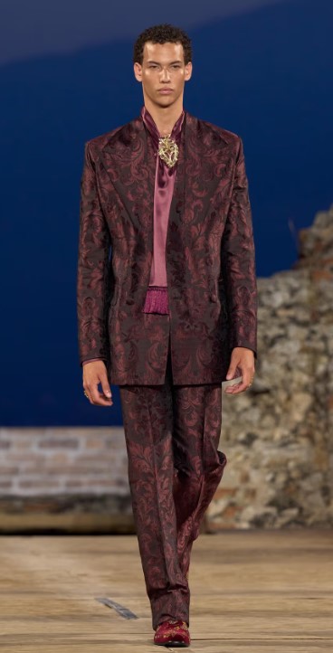 DG7-26 M scarlet suit.jpg