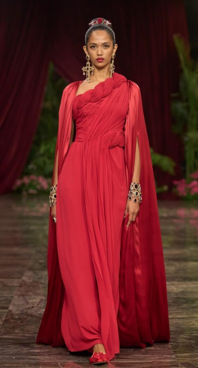 DG7-26 rose w cape.jpg