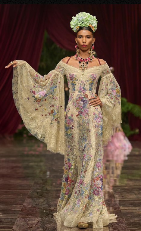 DG7-26 W full sleeves.jpg