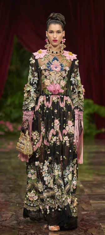 DG7-26 W long gown.jpg