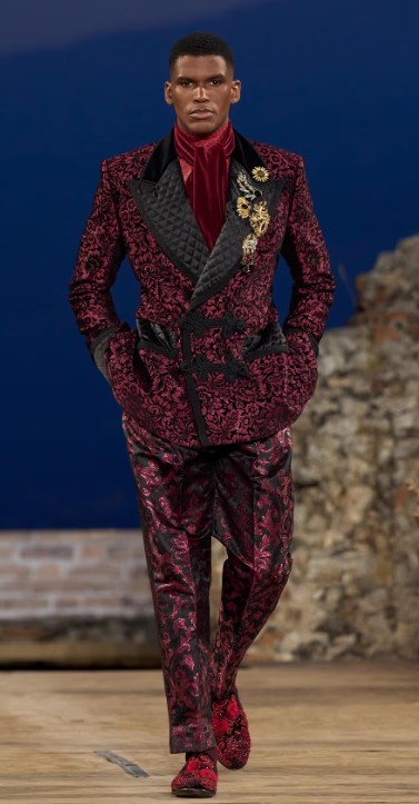 DG7-26M brocade suit.jpg