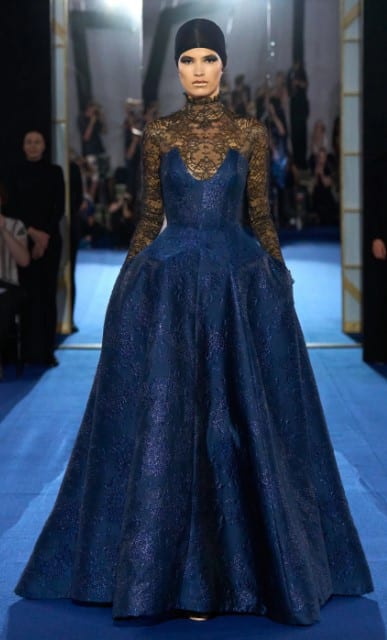 PCFW26-7 AM lace w blue.jpg