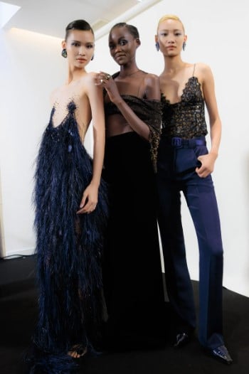 PCFW26-7 AP backstage 3 models.jpg