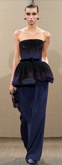PCFW26-7 AP beaded velvet peplum.jpg
