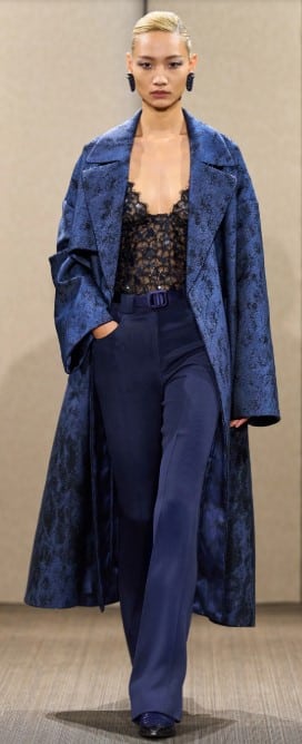 PCFW26-7 AP duster coat.jpg