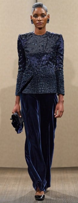 PCFW26-7 AP midnight blue suit.jpg