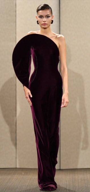 PCFW26-7 AP plum velvet.jpg