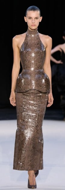 PCFW26-7 AS bronnze sequin halter.jpg