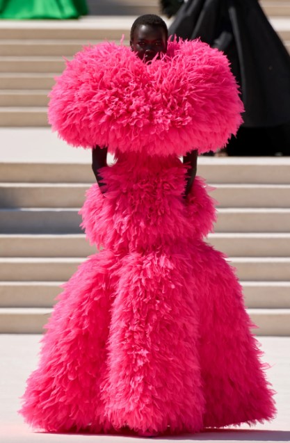 PCFW26-7 BA pink puff.jpg
