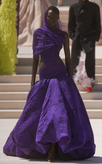 PCFW26-7 BA purple gown.jpg