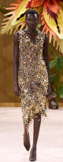 PCFW26-7 CH beaded dress full.jpg