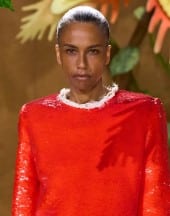 PCFW26-7 CH detail red sequin dress.jpg