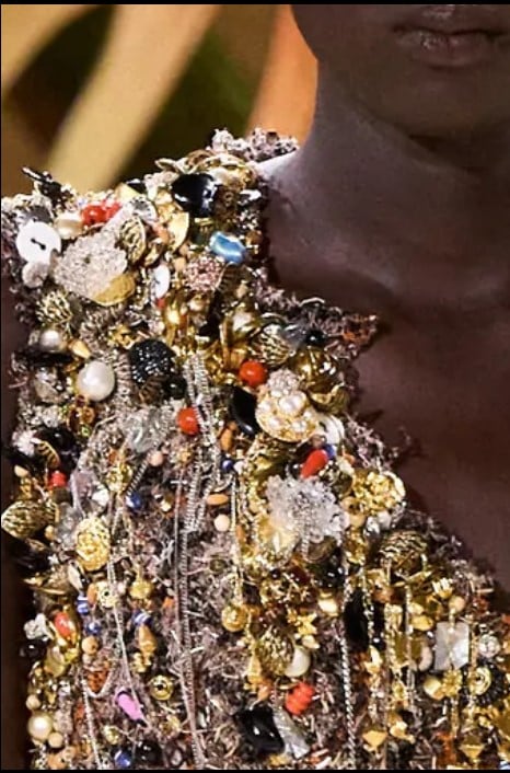 PCFW26-7 CH detial beaded dress.jpg