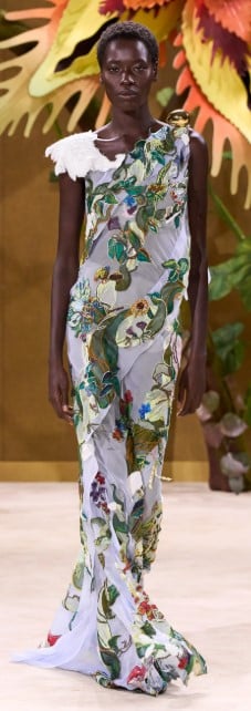 PCFW26-7 CH goose and golden egg gown.jpg