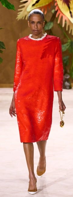 PCFW26-7 CH red sequin dress.jpg