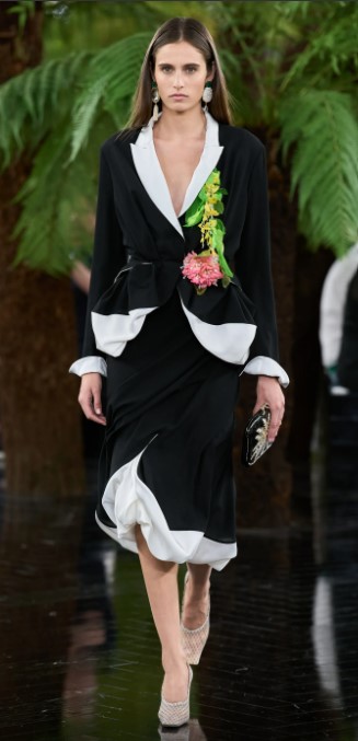 PCFW26-7 DO blk wht suit.jpg