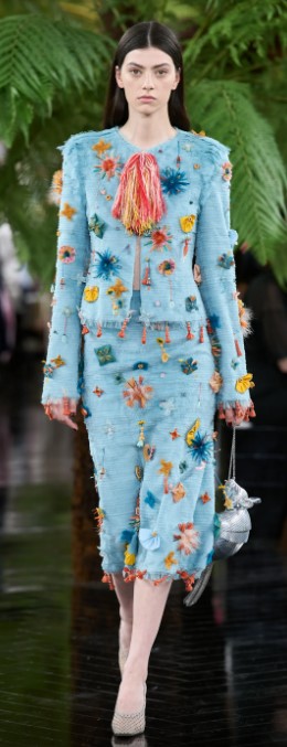 PCFW26-7 DO blue knit suit.jpg