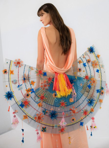 PCFW26-7 DO fan back.jpg