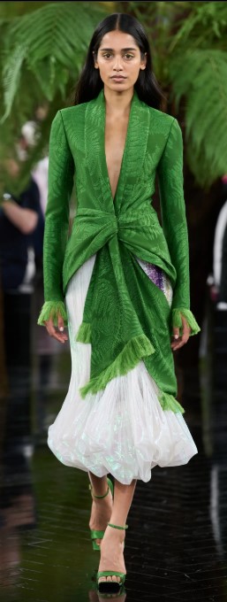 PCFW26-7 DO green top.jpg