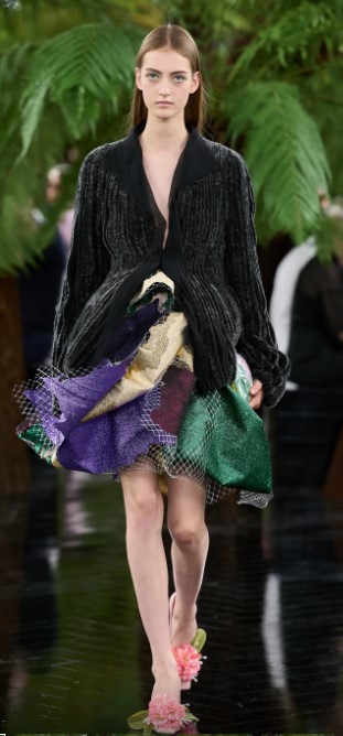PCFW26-7 DO mixed fabrics.jpg