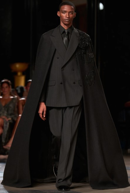 PCFW26-7 ES mens.jpg