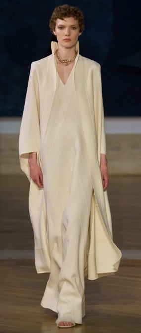 PCFW26-7 FD all wht.jpg