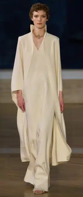 Paris Haute Couture Fall/Winter 2026-27. Your Need to Know Fantasy Apparel by the World’s Top Fashion Designers 45 PCFW26-7 FD all wht.jpg
