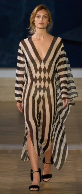 PCFW26-7 FD caftan.jpg