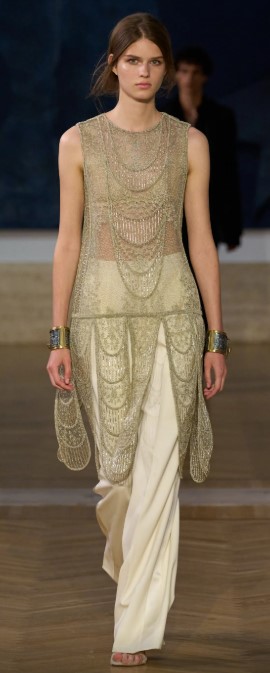 PCFW26-7 FD cream.jpg