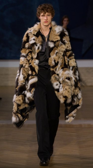 PCFW26-7 FD mens fur coat.jpg
