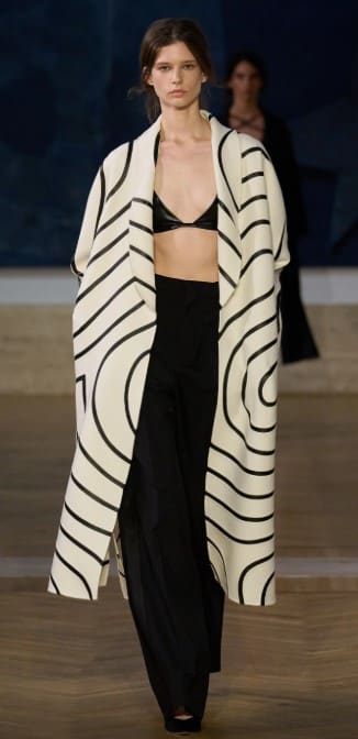 PCFW26-7 FD modern coat.jpg
