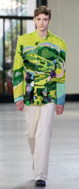PCFW26-7 GM mens sequin jkt yelloe.jpg