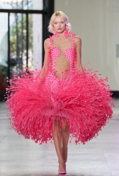 PCFW26-7 GM pink fireworks dress.jpg