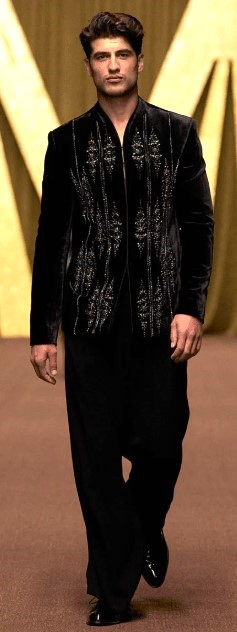 PCFW26-7 MM menswear suit cropped.jpg