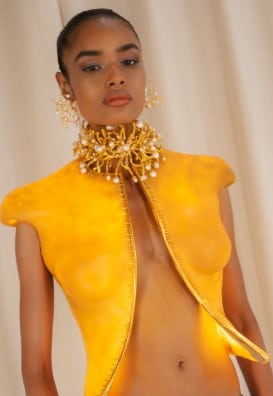 PCFW26-7 SC detail necklace.jpg