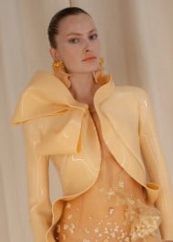 PCFW26-7 SC detail peach collar.jpg