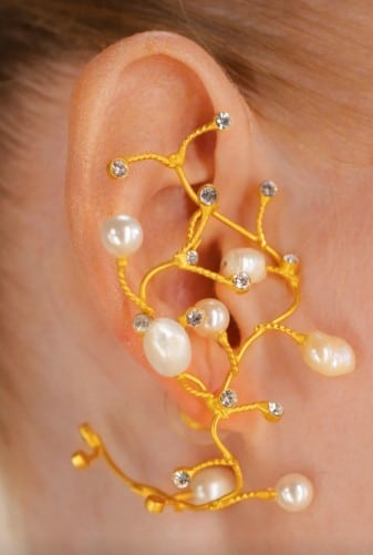 PCFW26-7 SC earrings detail.jpg