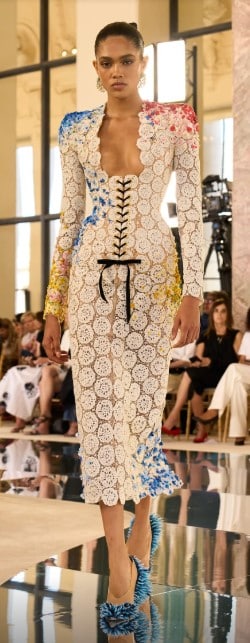 PCFW26-7 SC lace.jpg