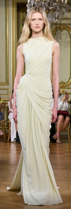 PCFW26-7 SG draped wht.jpg