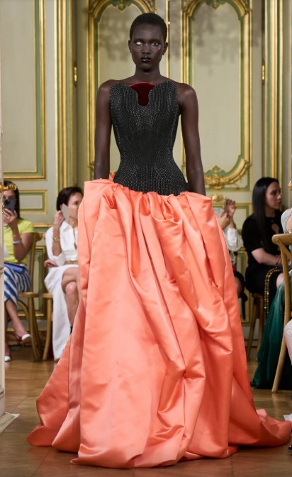PCFW26-7 SG peach.jpg