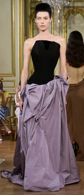 PCFW26-7 SG purple.jpg